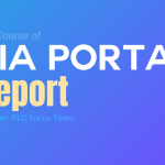 Tia portal Wincc Report (Wincc Adv and Prof)